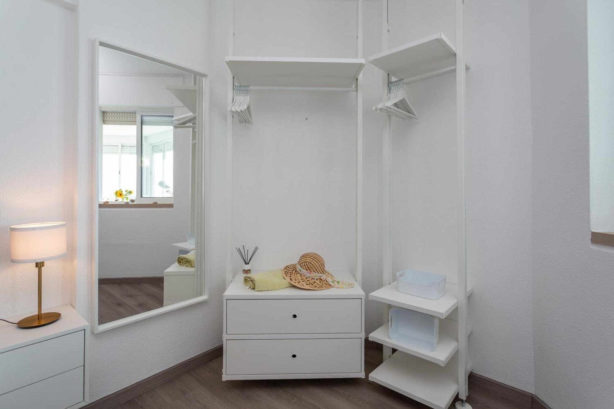 Beguest Beachfront Apartment Caparica Lisbon كوستا دا كاباريكا المظهر الخارجي الصورة