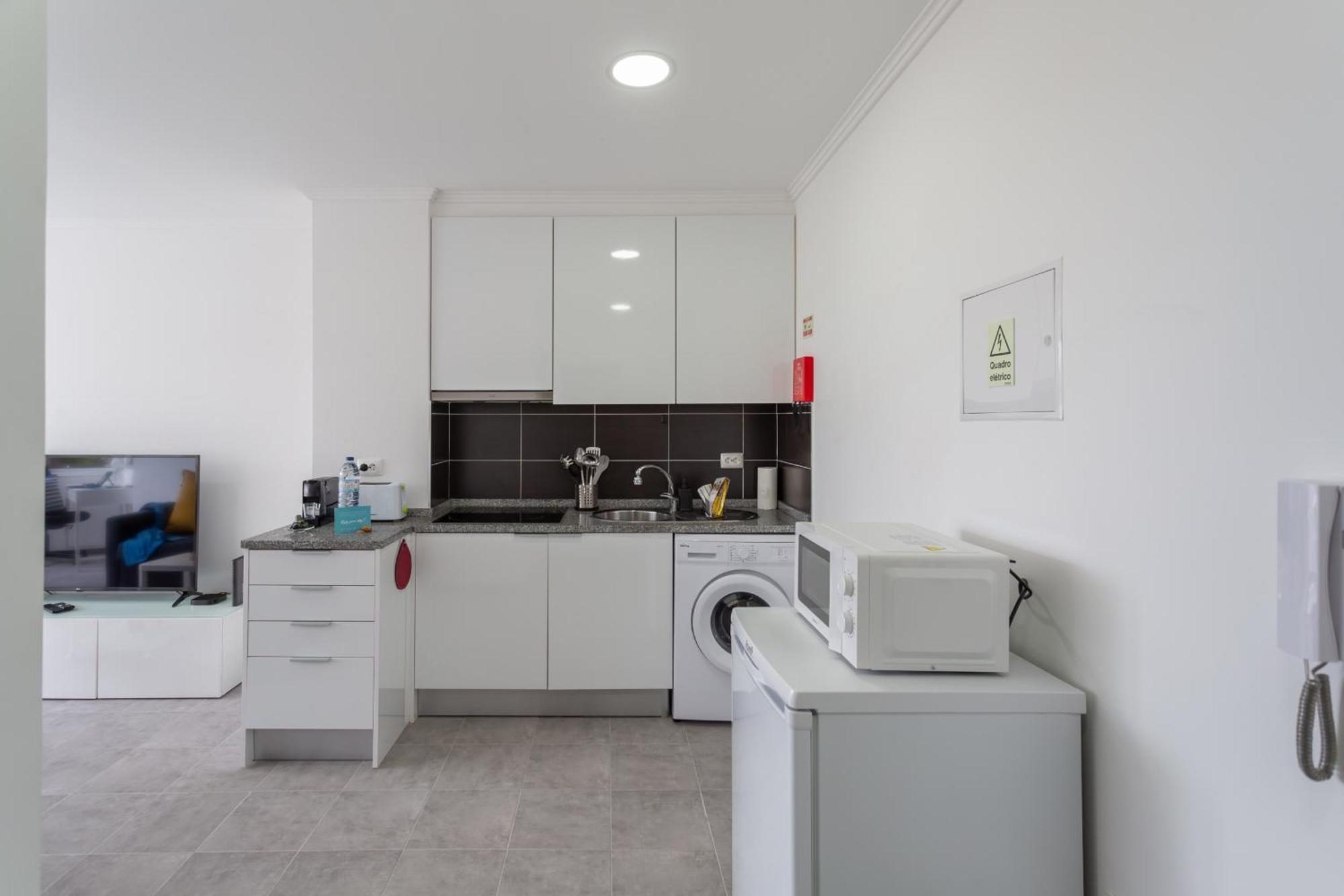 Beguest Beachfront Apartment Caparica Lisbon كوستا دا كاباريكا المظهر الخارجي الصورة