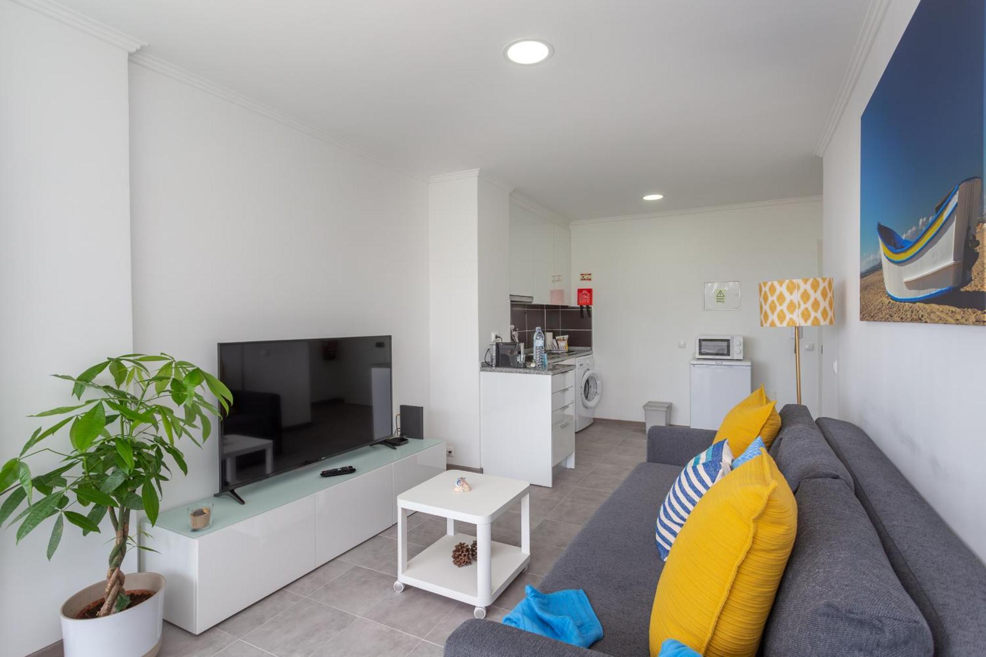 Beguest Beachfront Apartment Caparica Lisbon كوستا دا كاباريكا المظهر الخارجي الصورة
